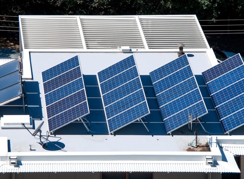 Smart Energy, Smarter Businesses Smart Energy, Smarter Businesses